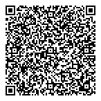 QR код "СтанкоСила"