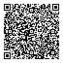 QR код "PLITS Company"