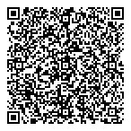 QR код "Мир дерева"