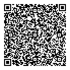 QR код "Дверная биржа"
