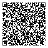 QR код "ДревМаркет"
