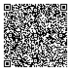 QR код "Мир Плинтуса"