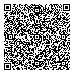 QR код "4 магазина"