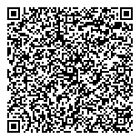 QR код "Master-dors.ru"