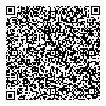 QR код "Дверь Онлайн"