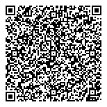 QR код "Ватермаш"