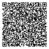 QR код "Перегороди офис"
