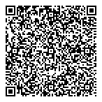QR код "Стеклопроф"