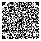 QR код "Белая Волна"