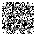 QR код "Констком"