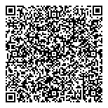 QR код "Modul"