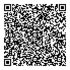 QR код "Алрос"