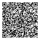 QR код "Фаст"