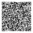 QR код "TisDev"
