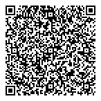 QR код "Alvero"