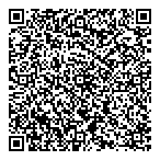 QR код "Персаноф"