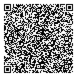 QR код "Сторосс"