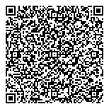 QR код "DeHaus"