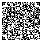 QR код "Алюстил"