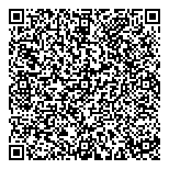 QR код "Флоат технолоджи"