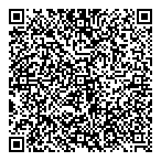 QR код "OpenDoors.ru"