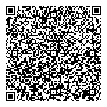 QR код "Арт Сплав"