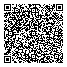 QR код "Риак"
