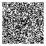 QR код "Планета дверей"