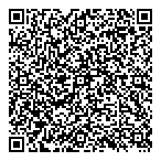 QR код "Веар Сервис"