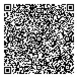 QR код "СтанкоЦентр АВАНГАРД"