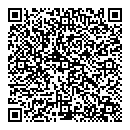 QR код "Перов"