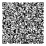 QR код "Alvero"