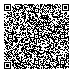 QR код "Infinity marble"