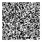QR код "Kante"
