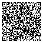 QR код "ПорталСнаб"