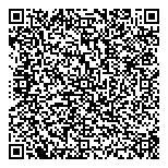 QR код "БетонГрупп"