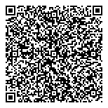 QR код "Альянс Строй"
