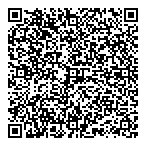 QR код "ПРОМ БЕТОН"