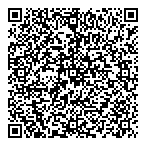 QR код "БетонГрупп"