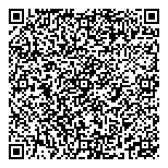 QR код "Эксперт Бетон"