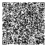 QR код "Кубинерт"