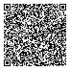 QR код "ТрансСтрой"