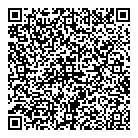 QR код "Werton"