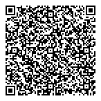 QR код "Бетон Лэнд"
