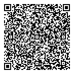 QR код "ТочМаш"