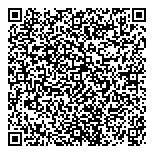 QR код "Бетонстрой"