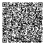 QR код "БетонАктив+"