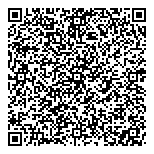 QR код "Бетон Лидер"