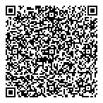 QR код "Эксперт Бетон"
