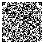 QR код "СпецСМУМонолит"